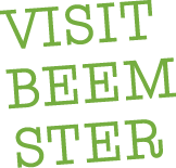 Logo – Partner – Pepijn Bos-02