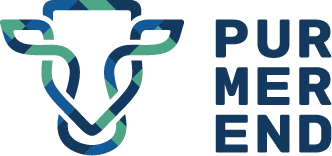 Logo – Partner – Pepijn Bos-03