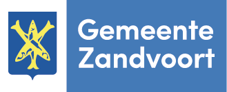 Logo – Partner – Pepijn Bos-08